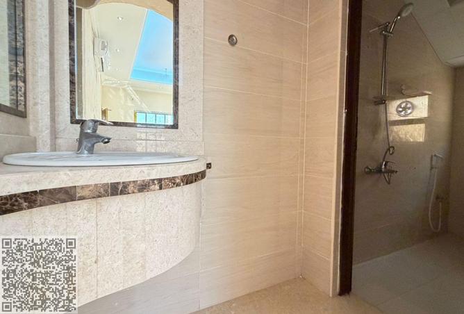 15652928 - صورة العقار 3