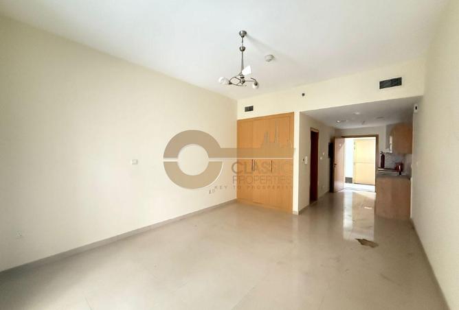 15188417 - صورة العقار 2