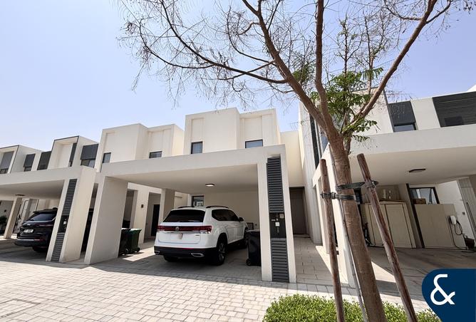 15220622 - Property Image 2