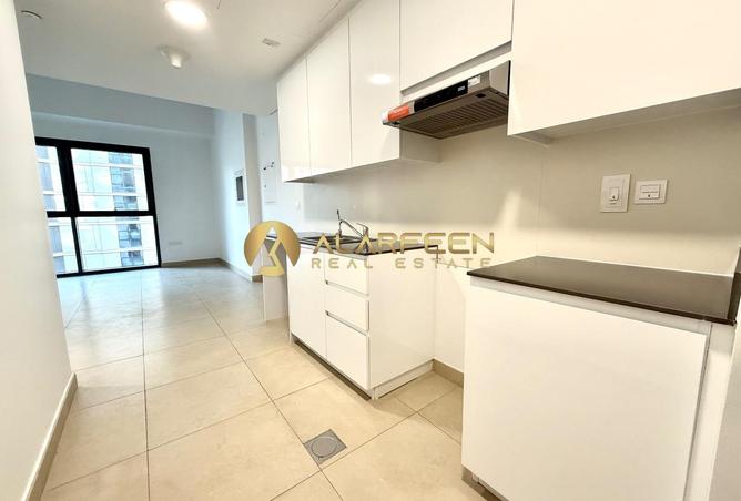 15719583 - Property Image 2