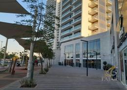 Outdoor Building image for: Shop for sale in Artesia B - Artesia - DAMAC Hills - Dubai, Image 1