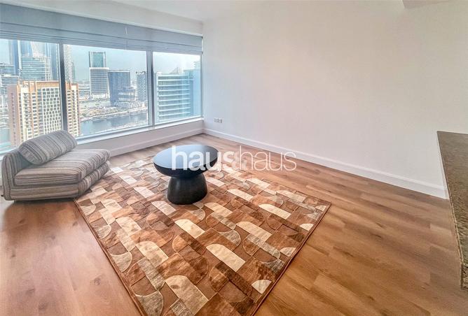 15153838 - Property Image 2