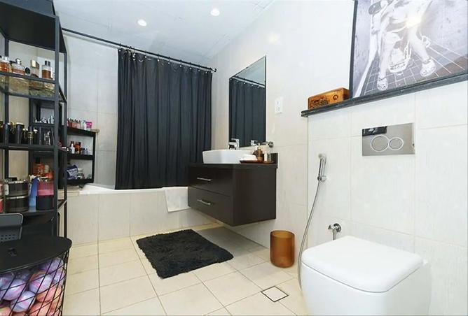 15287778 - Property Image 3