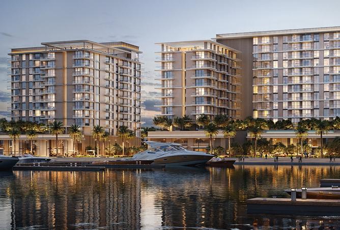 15717572 - صورة العقار 2