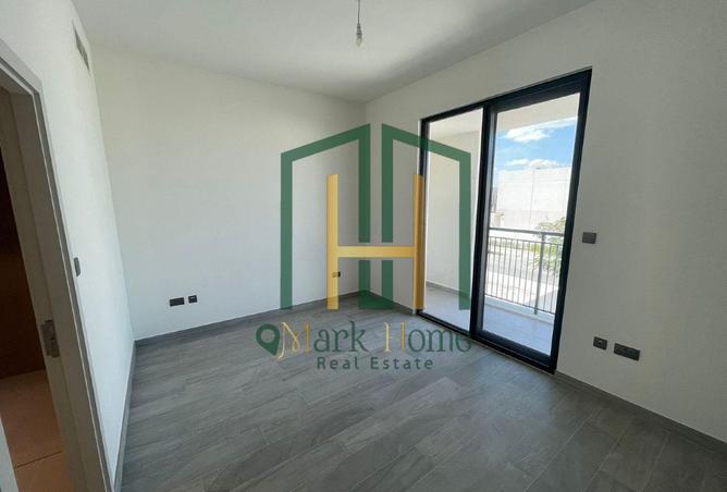 15654886 - Property Image 2