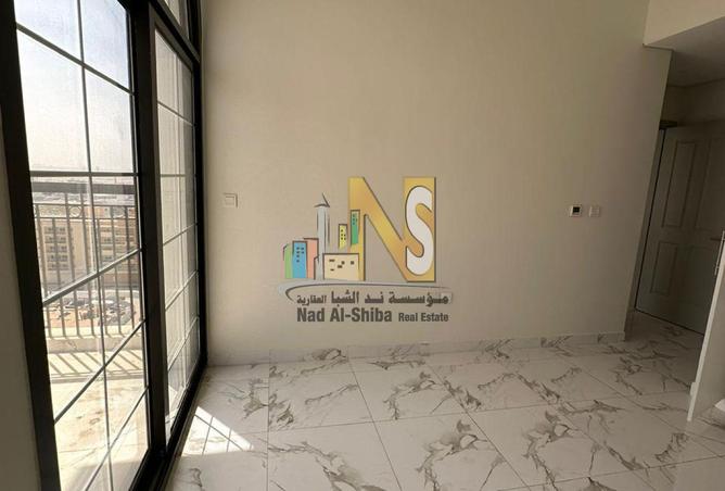 15355999 - صورة العقار 2