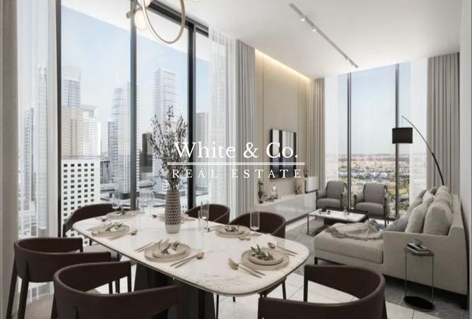 15273638 - Property Image 3