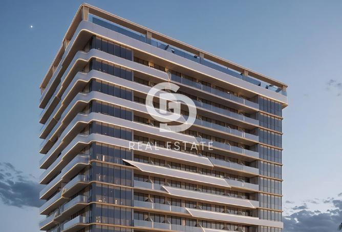15255162 - الصورة الرئيسية للعقار