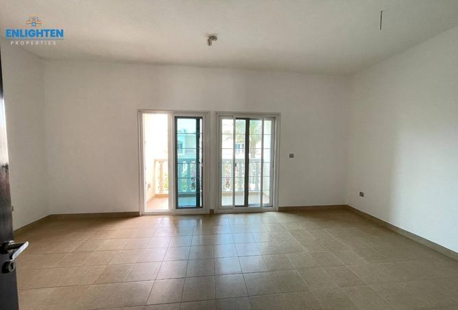 15578991 - صورة العقار 2