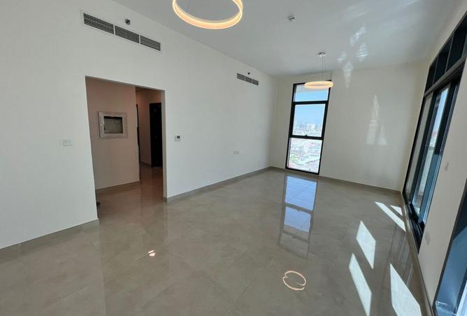 15258857 - Property Image 2