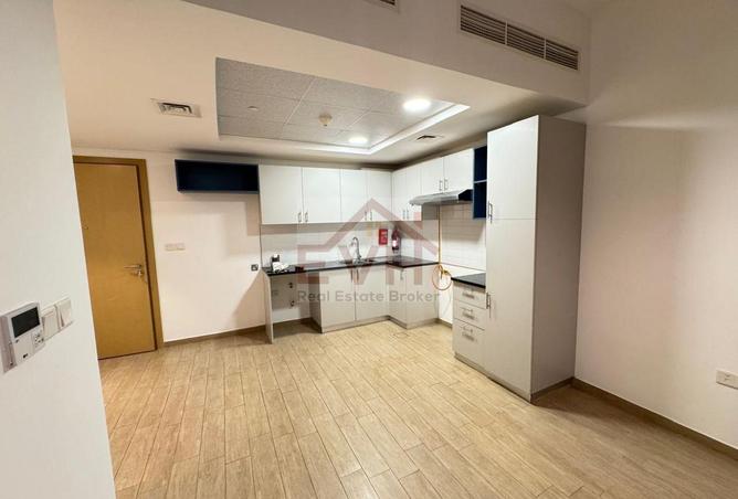 15334840 - Property Image 3