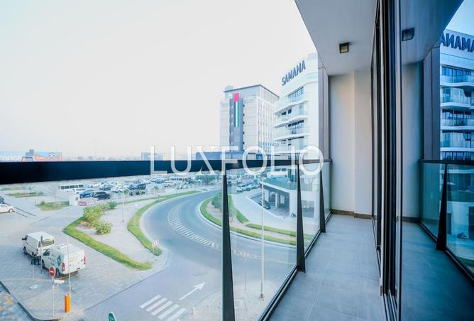 16015411 - Property Image 2