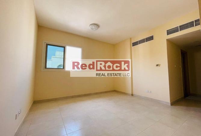 15805686 - صورة العقار 3