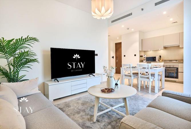 15195245 - Property Main Image