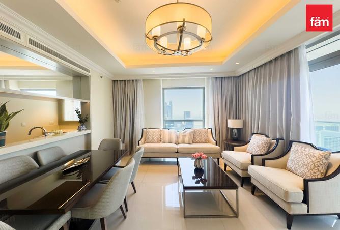 14852292 - صورة العقار 2