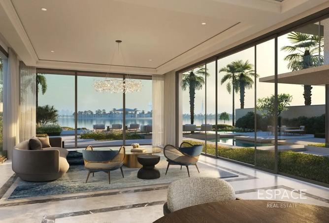 15566479 - صورة العقار 2