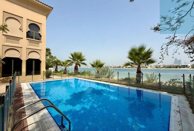 15515015 - الصورة الرئيسية للعقار