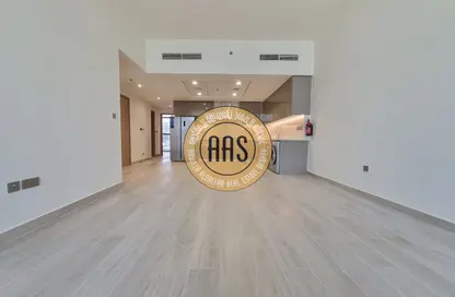 Apartment - 3 Bedrooms - 2 Bathrooms for rent in AZIZI Riviera 37 - Meydan One - Meydan - Dubai
