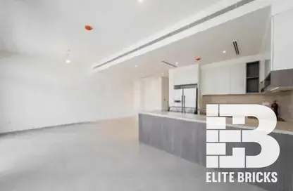 Villa - 3 Bedrooms - 4 Bathrooms for rent in Mudon Al Ranim 2 - Mudon - Dubai