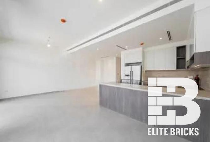 15141091 - Property Main Image