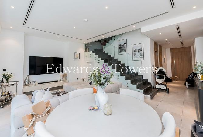 15479181 - Property Image 3