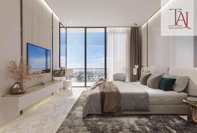 16106210 - Property Image 2