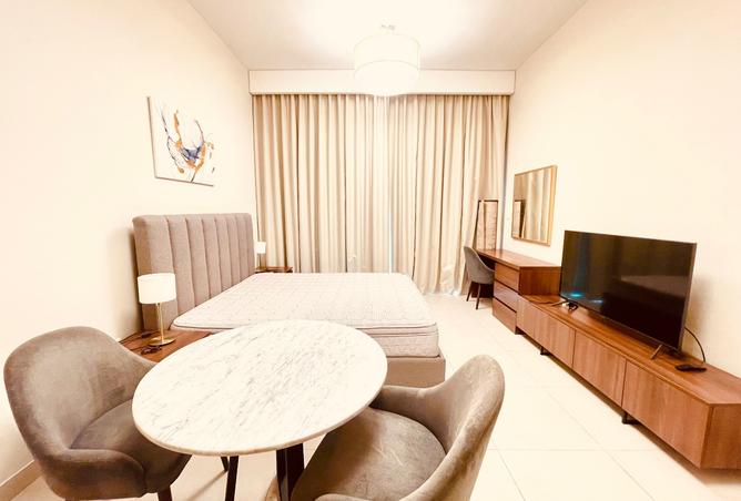 15171974 - Property Main Image