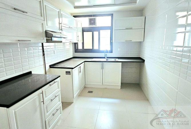 15614179 - Property Image 3