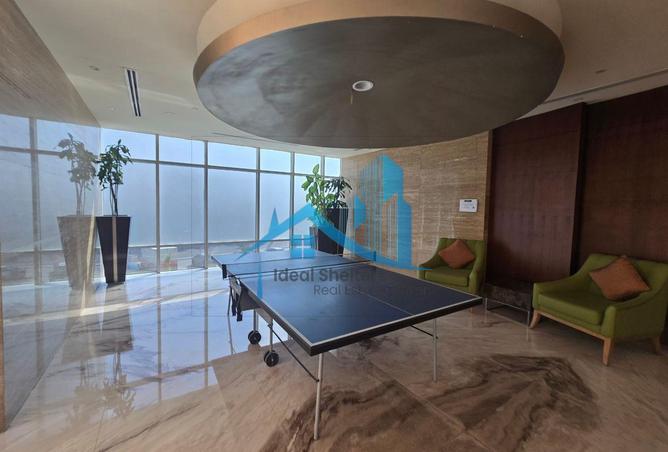 15669115 - Property Image 3