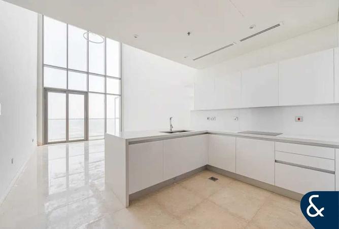 15594158 - Property Main Image