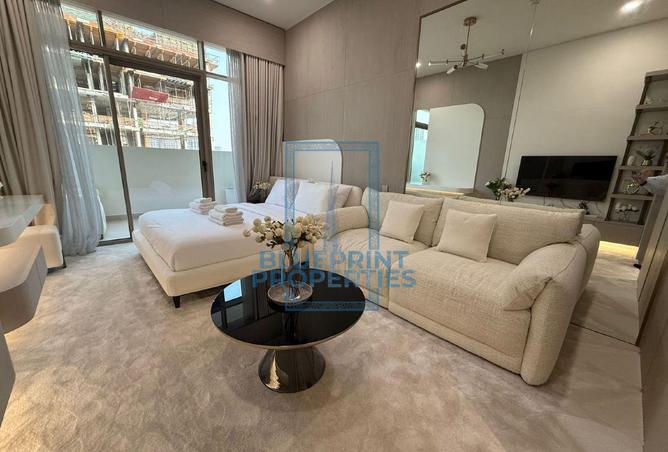 15202266 - صورة العقار 2