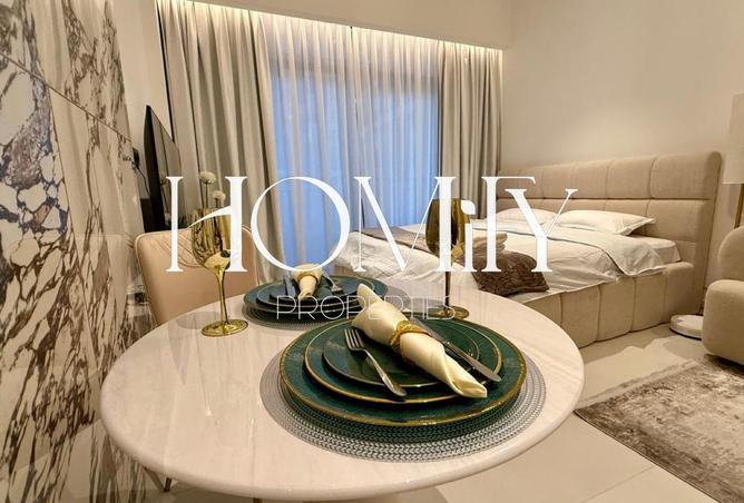 15781134 - صورة العقار 3