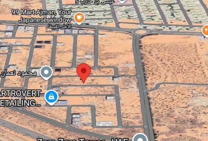 15499483 - صورة العقار 2