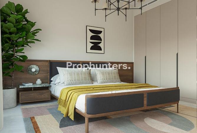 16028996 - Property Image 3