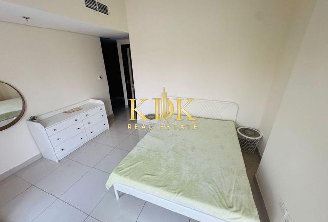 15879136 - Property Image 3