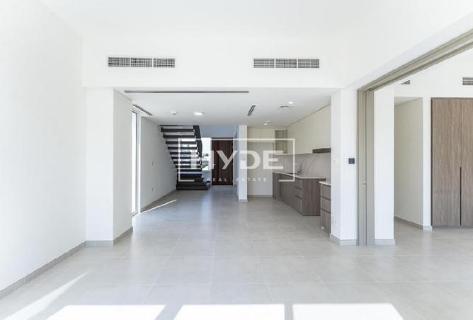 15793987 - Property Main Image
