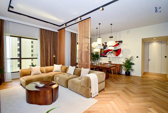 11477298 - Property Image 3