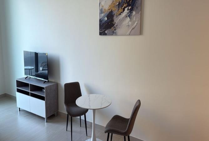 15845902 - Property Image 2