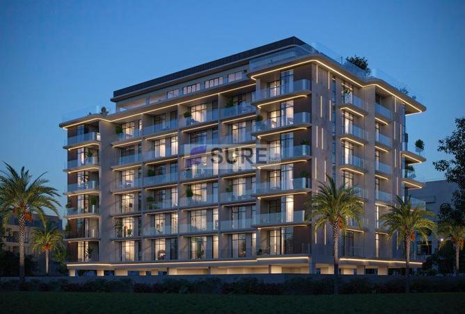 15754619 - Property Image 3