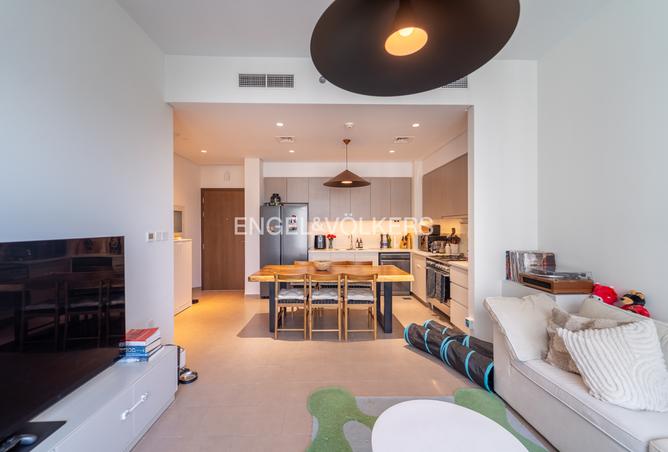 15388308 - Property Image 2