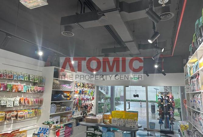 15221702 - الصورة الرئيسية للعقار