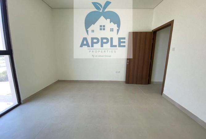 15307854 - Property Image 3