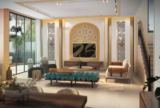 14218670 - Property Image 3