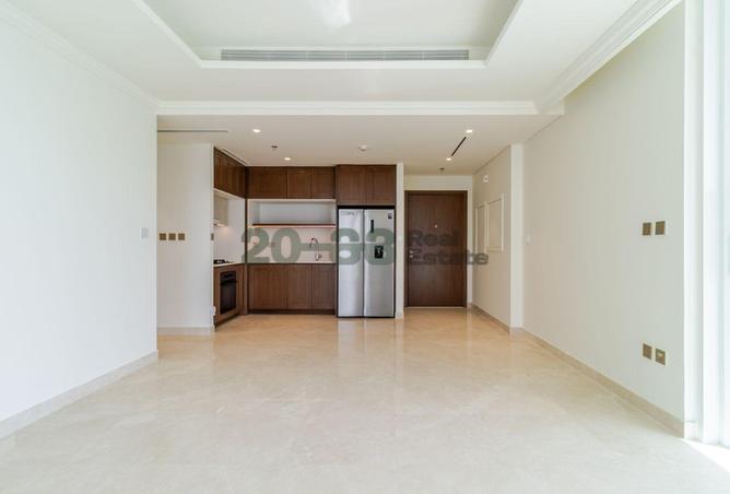 15614031 - صورة العقار 3