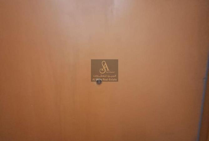 15939258 - صورة العقار 2