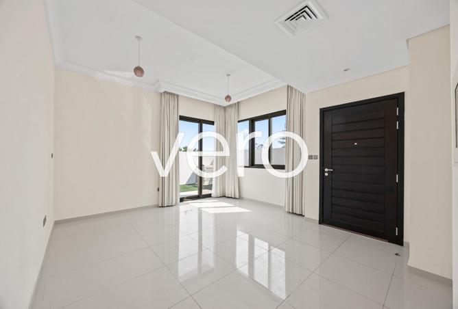 15536615 - Property Image 3