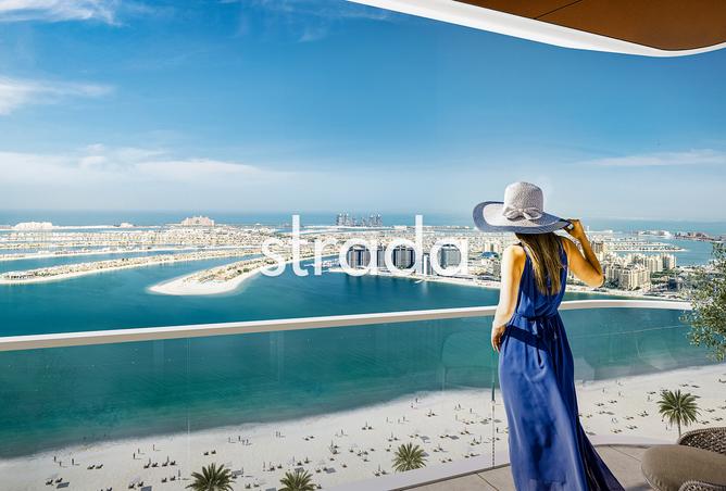 15655570 - صورة العقار 2