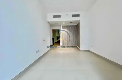 Apartment - 1 Bedroom - 2 Bathrooms for rent in Iris Amber - Al Jaddaf - Dubai Apartment - 1 Bedroom - 2 Bathrooms for rent in Iris Amber - Al Jaddaf - Dubai