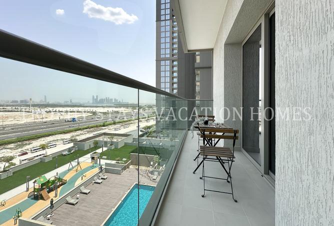 15944120 - Property Image 2