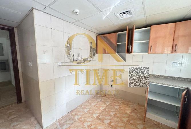 15866745 - صورة العقار 2